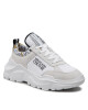 Versace Jeans Couture Сникърси 73YA3SC1 ZP140 G03 - Mera.bg