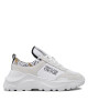 Versace Jeans Couture Сникърси 73YA3SC1 ZP140 G03 - Mera.bg