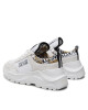 Versace Jeans Couture Сникърси 73YA3SC1 ZP140 G03 - Mera.bg