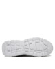 Versace Jeans Couture Сникърси 73YA3SC1 ZP140 G03 - Mera.bg