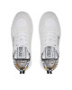 Versace Jeans Couture Сникърси 73YA3SC1 ZP140 G03 - Mera.bg