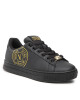Versace Jeans Couture Сникърси - Mera.bg