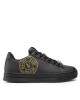 Versace Jeans Couture Сникърси - Mera.bg