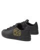 Versace Jeans Couture Сникърси - Mera.bg