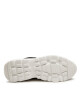 Versace Jeans Couture Сникърси 73YA3SC4 ZP141 899 - Mera.bg