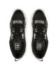 Versace Jeans Couture Сникърси 73YA3SC4 ZP141 899 - Mera.bg