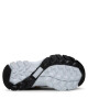 Versace Jeans Couture Сникърси 73VA3SG4 Бял - Mera.bg