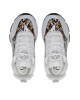 Versace Jeans Couture Сникърси 73VA3SG4 Бял - Mera.bg