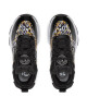 Versace Jeans Couture Сникърси - Mera.bg