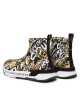 Versace Jeans Couture Сникърси - Mera.bg