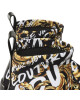 Versace Jeans Couture Сникърси - Mera.bg