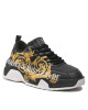 Versace Jeans Couture Сникърси 73YA3SF6 ZP163 G89 - Mera.bg