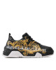 Versace Jeans Couture Сникърси 73YA3SF6 ZP163 G89 - Mera.bg