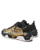 Versace Jeans Couture Сникърси 73YA3SF6 ZP163 G89 - Mera.bg