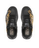 Versace Jeans Couture Сникърси 73YA3SF6 ZP163 G89 - Mera.bg
