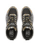 Versace Jeans Couture Сникърси 73VA3SA3 Черен - Mera.bg
