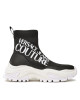 Versace Jeans Couture Сникърси - Mera.bg
