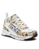Versace Jeans Couture Сникърси - Mera.bg