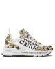 Versace Jeans Couture Сникърси - Mera.bg