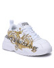 Versace Jeans Couture Сникърси - Mera.bg