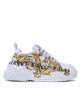 Versace Jeans Couture Сникърси - Mera.bg