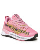 Versace Jeans Couture Сникърси - Mera.bg