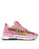 Versace Jeans Couture Сникърси - Mera.bg