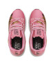 Versace Jeans Couture Сникърси - Mera.bg