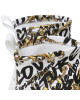 Versace Jeans Couture Сникърси - Mera.bg