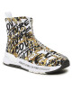 Versace Jeans Couture Сникърси - Mera.bg