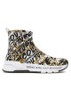 Versace Jeans Couture Сникърси - Mera.bg