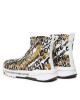 Versace Jeans Couture Сникърси - Mera.bg
