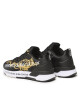 Versace Jeans Couture Сникърси - Mera.bg