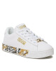 Versace Jeans Couture Сникърси - Mera.bg