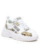 Versace Jeans Couture Сникърси - Mera.bg