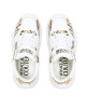 Versace Jeans Couture Сникърси - Mera.bg