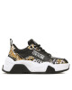Versace Jeans Couture Сникърси - Mera.bg