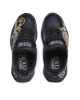 Versace Jeans Couture Сникърси - Mera.bg