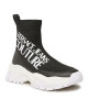Versace Jeans Couture Сникърси - Mera.bg
