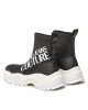Versace Jeans Couture Сникърси - Mera.bg