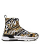 Versace Jeans Couture Сникърси - Mera.bg