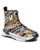 Versace Jeans Couture Сникърси - Mera.bg