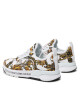 Versace Jeans Couture Сникърси - Mera.bg