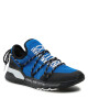 Versace Jeans Couture Сникърси 71YA3SA6 ZS046 243 - Mera.bg