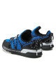Versace Jeans Couture Сникърси 71YA3SA6 ZS046 243 - Mera.bg