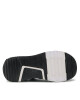 Versace Jeans Couture Сникърси 71YA3SA6 ZS046 243 - Mera.bg