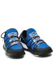 Versace Jeans Couture Сникърси 71YA3SA6 ZS046 243 - Mera.bg