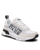 Versace Jeans Couture Сникърси 72YA3SA5 ZS234 003 - Mera.bg