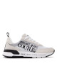 Versace Jeans Couture Сникърси 72YA3SA5 ZS234 003 - Mera.bg
