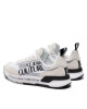 Versace Jeans Couture Сникърси 72YA3SA5 ZS234 003 - Mera.bg